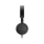 Beyerdynamic DT 270 PRO - 1417756 - zdjęcie 3